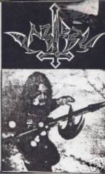 Iron Tyrant Rehearsal